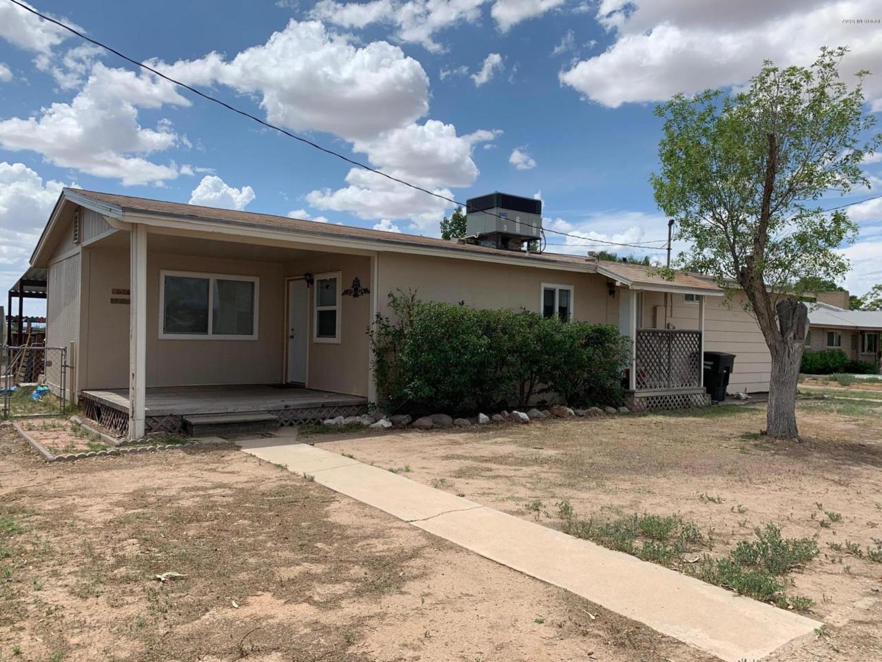 3191 Cox Road - Photo 1
