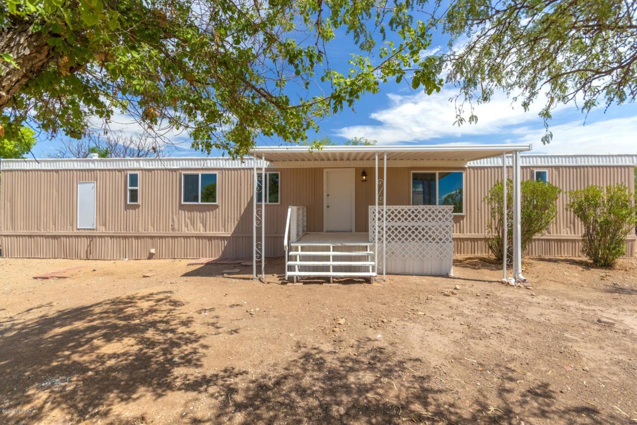 3340 San Joaquin Road - Photo 1