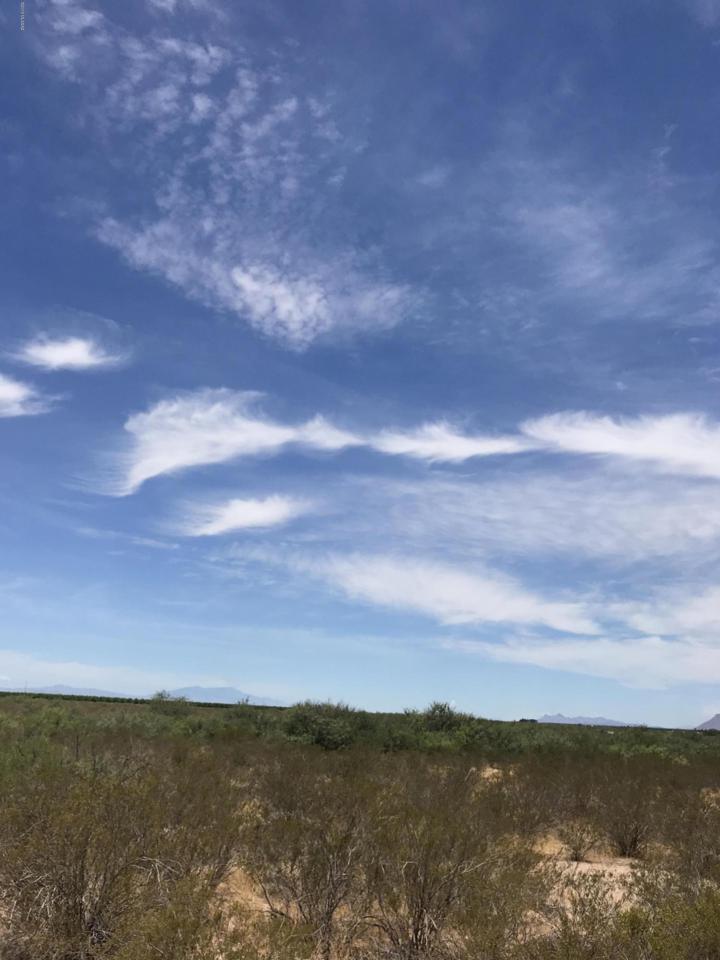 120 Ac Off Cavot Rd - Photo 1