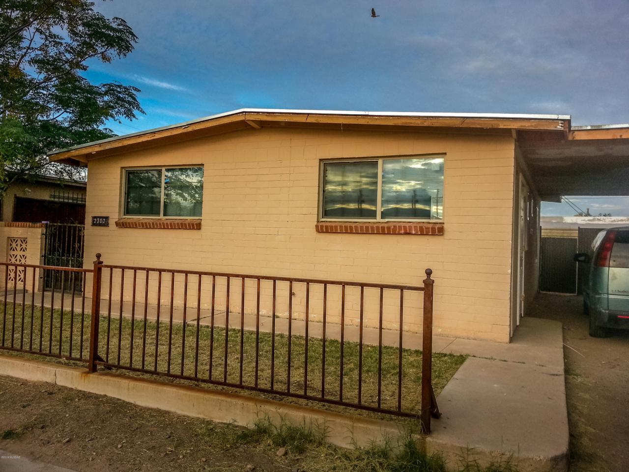 2300 7Th Avenue - Photo 1