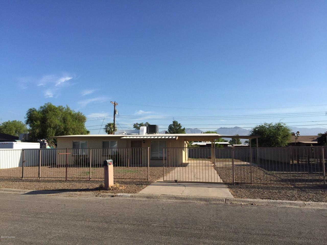 5749 36Th Street - Photo 1