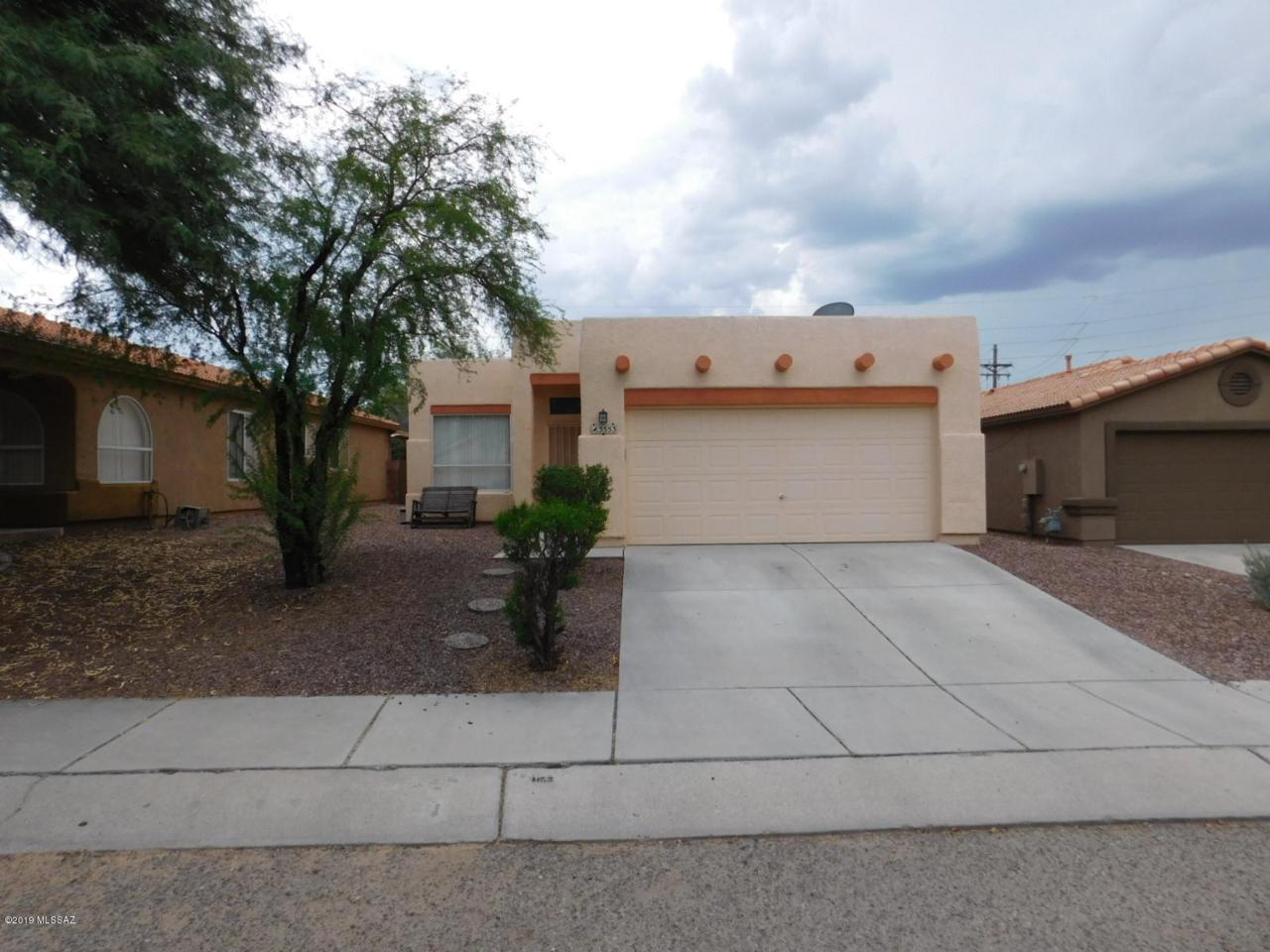 3553 Camino De Talia - Photo 1