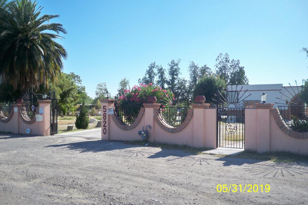 Address Not Published - Photo 1