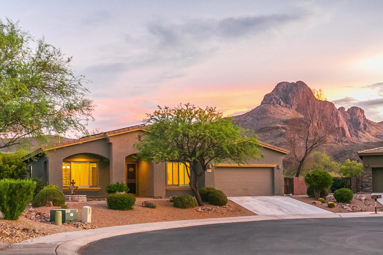 8449 Ironwood Reserve Way - Photo 1