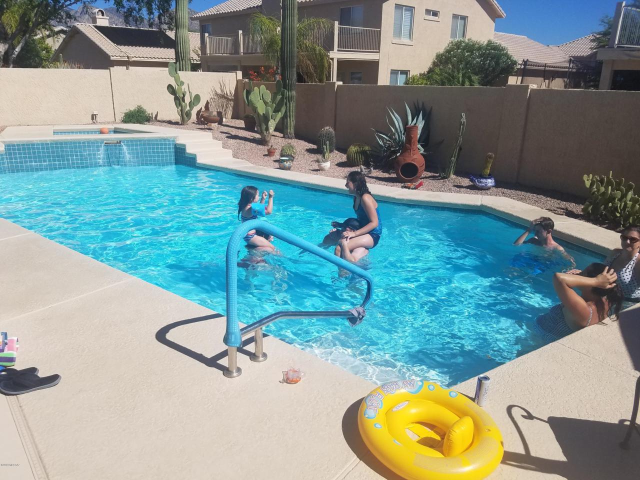 10736 Torey Lane - Photo 1