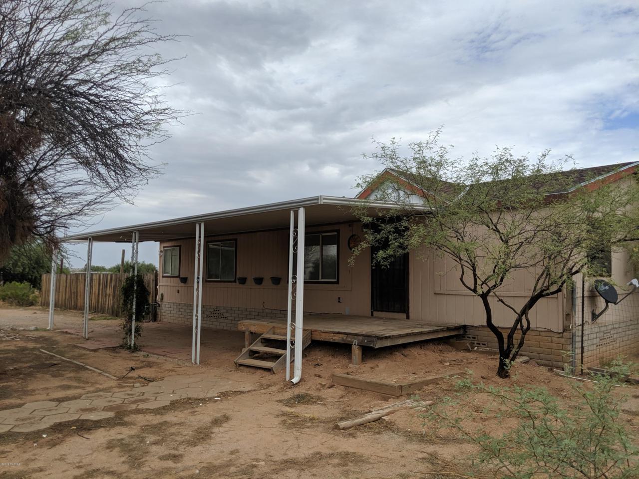 11260 Derringer Road - Photo 1