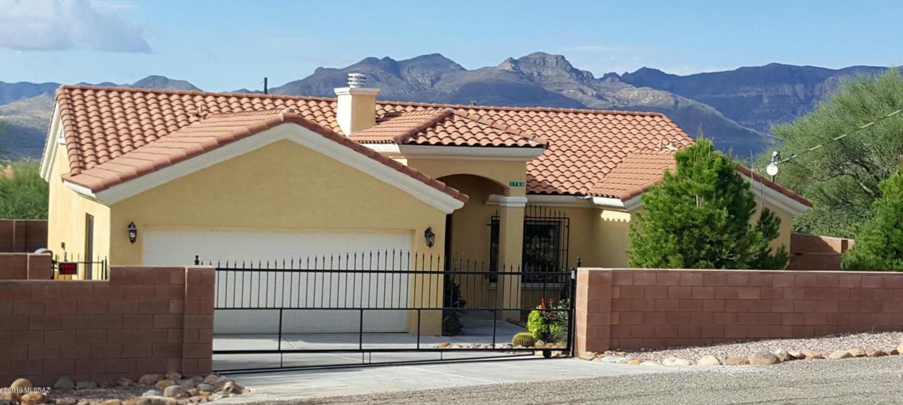 1762 Calle Barbadas - Photo 1