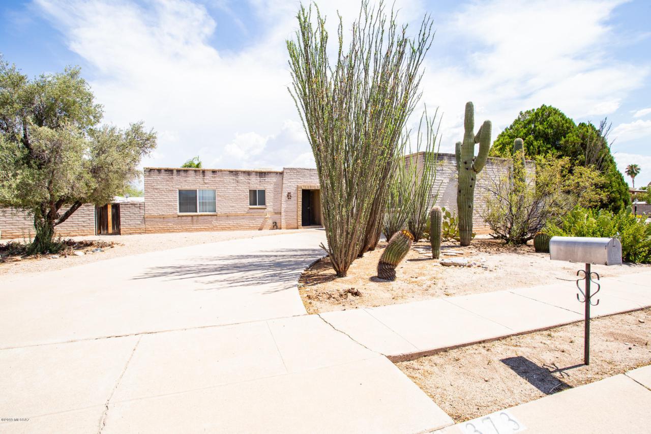 373 Bluefield Place - Photo 1