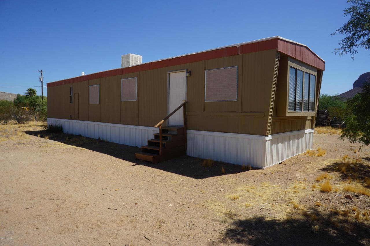 10812 Anthony Drive - Photo 1