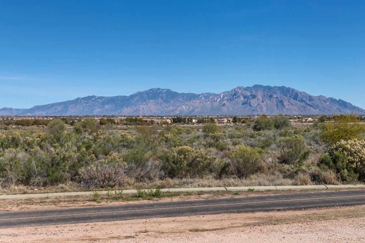 8586 Sayante Way - Photo 1