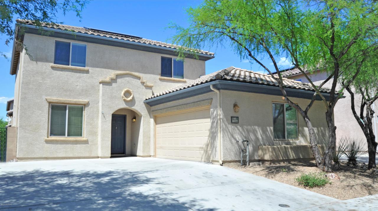 10577 Water Poppy Road - Photo 1