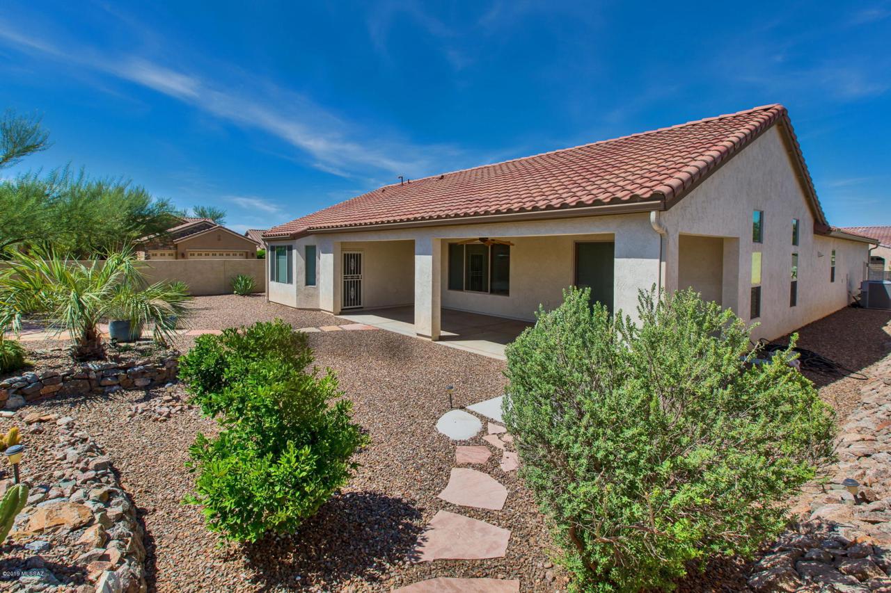 31953 Misty Basin Road - Photo 1