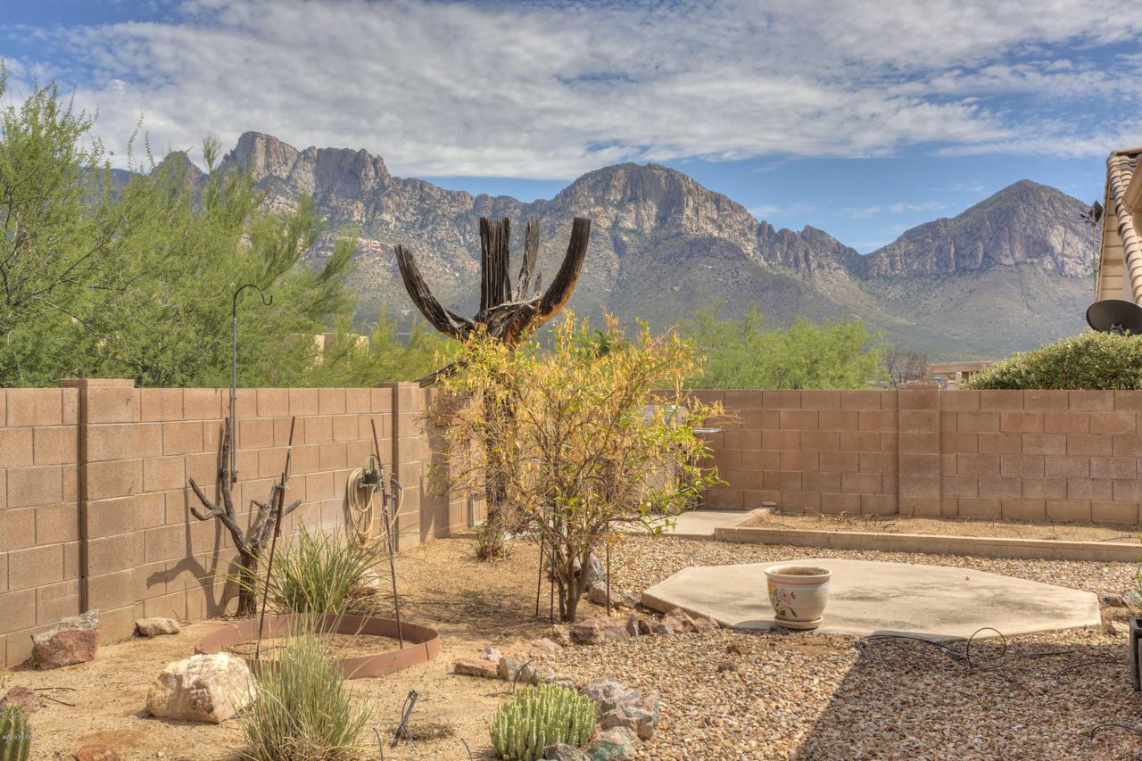 11680 Europa Place - Photo 1