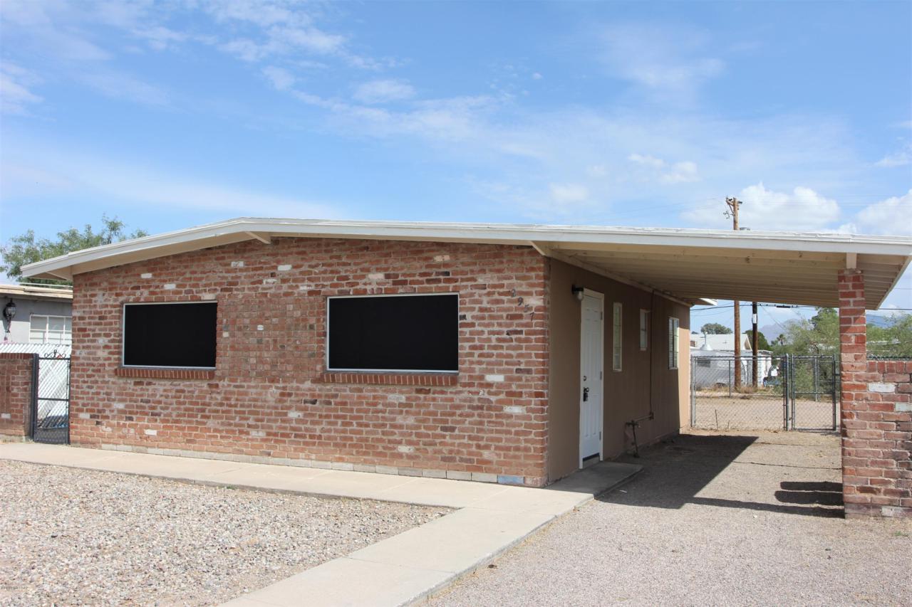 2957 24Th Street - Photo 1