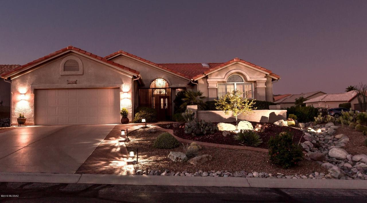 65408 Rose Crest Court - Photo 1