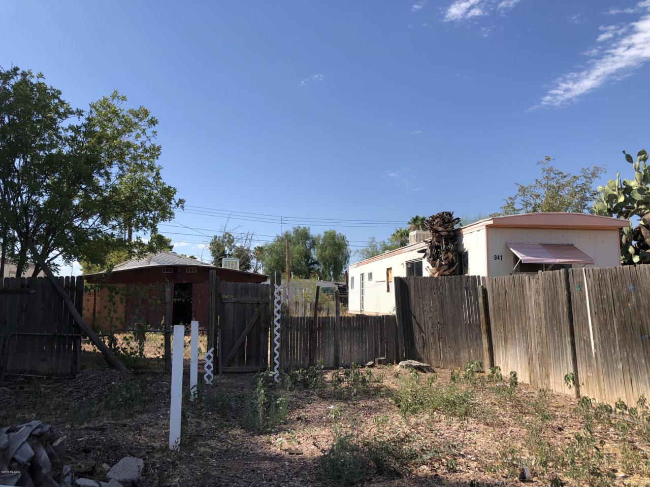 941 Garnette Street - Photo 1