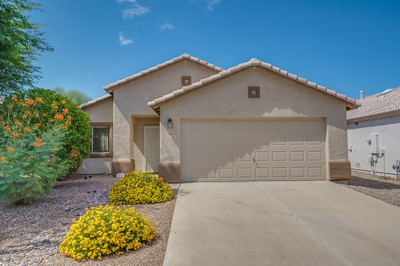 2859 Simplicity Drive - Photo 1