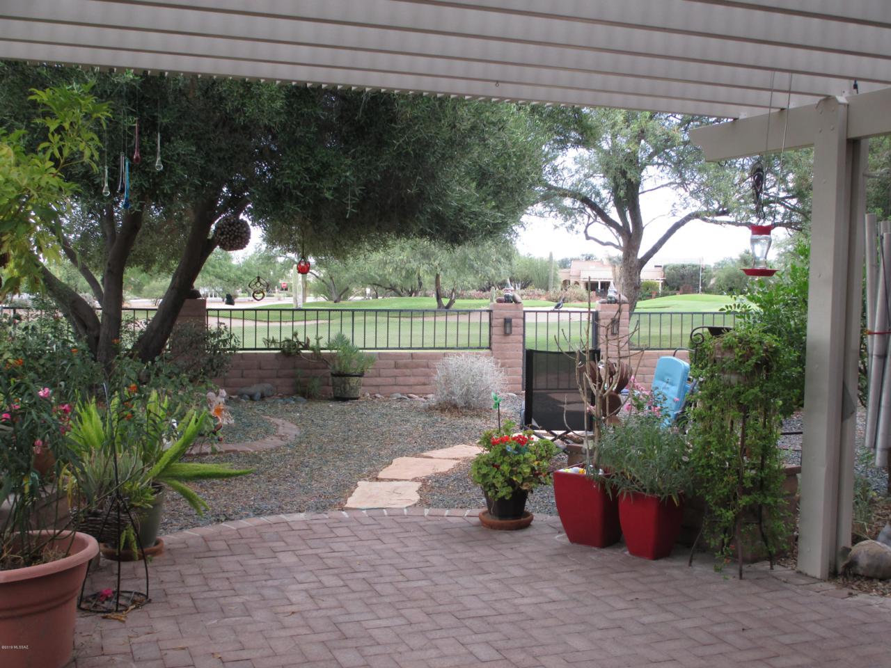 1281 Mourning Dove Rd - Photo 1