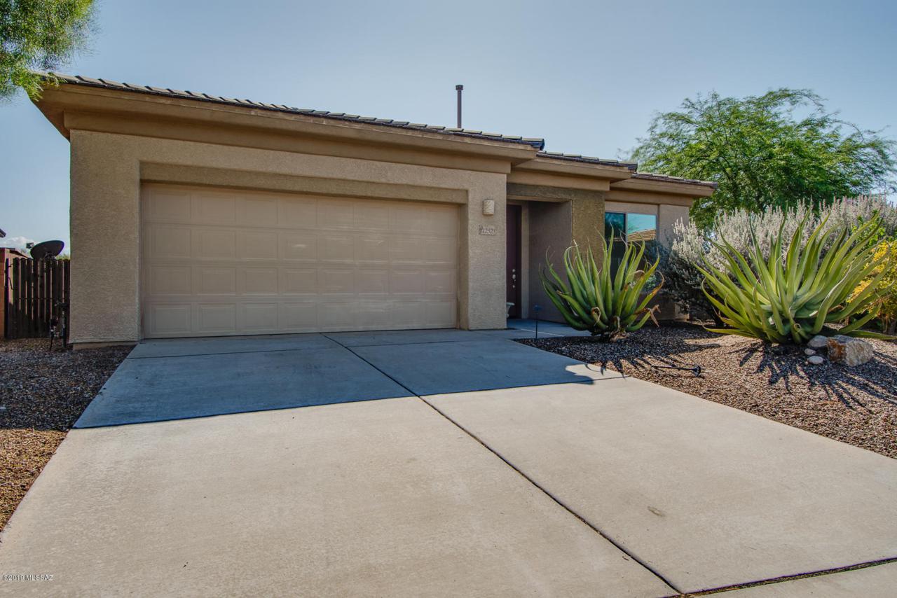 12523 New Reflection Drive - Photo 1