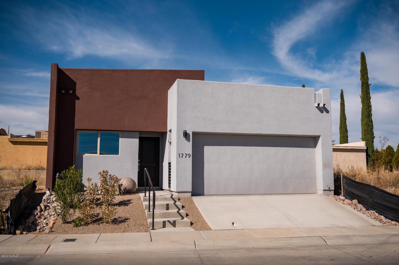 1771 Calle San Luis Drive - Photo 1