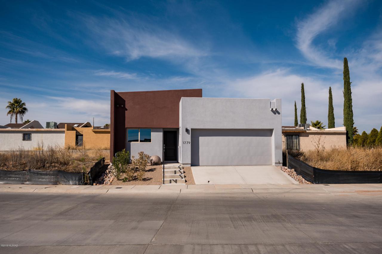 1783 Calle San Luis Drive - Photo 1