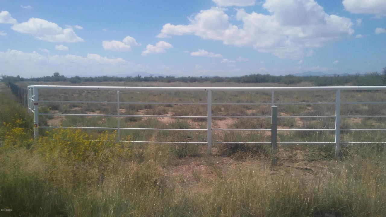 TBD Roper Road - Photo 1