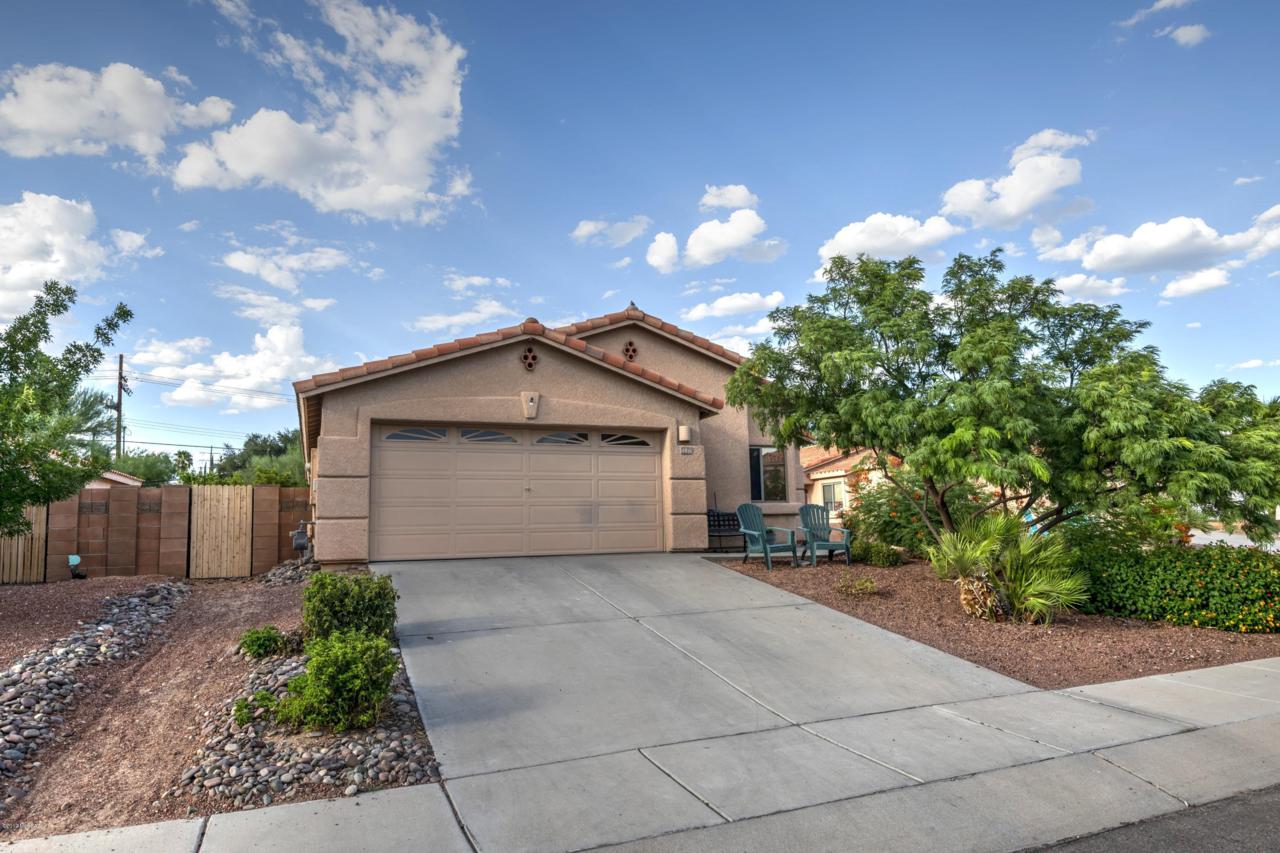 486 Paseo Rio Grande - Photo 1