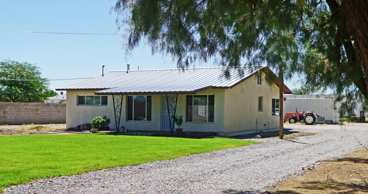 3221 Sunset Road - Photo 1 3221 Sunset Road - Photo 1