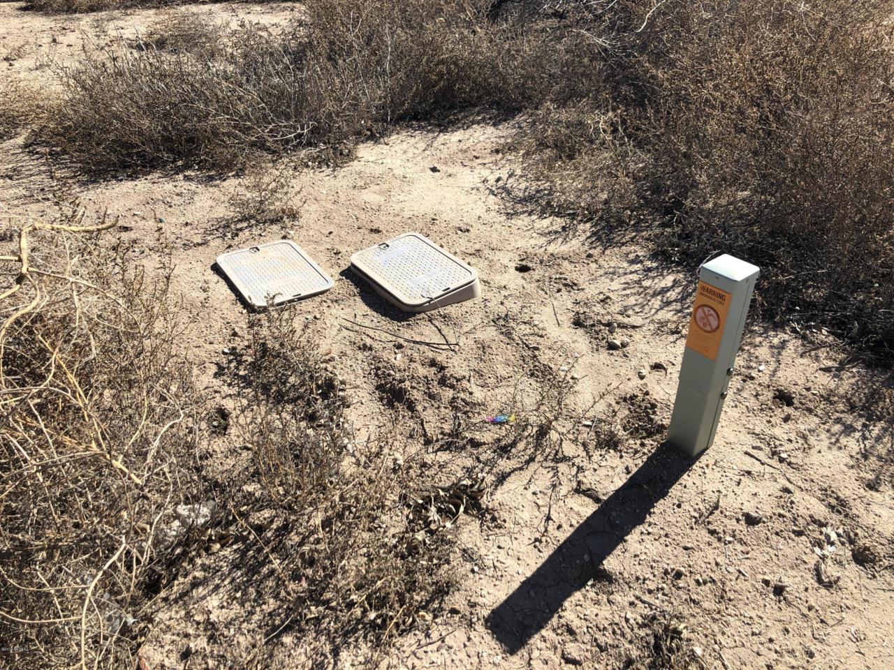 Diamondback Drive - Photo 1