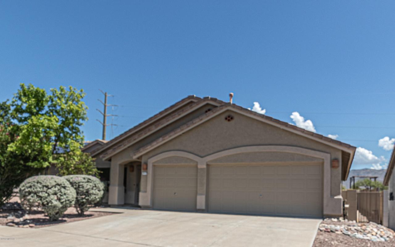 2957 Austin Point Drive - Photo 1