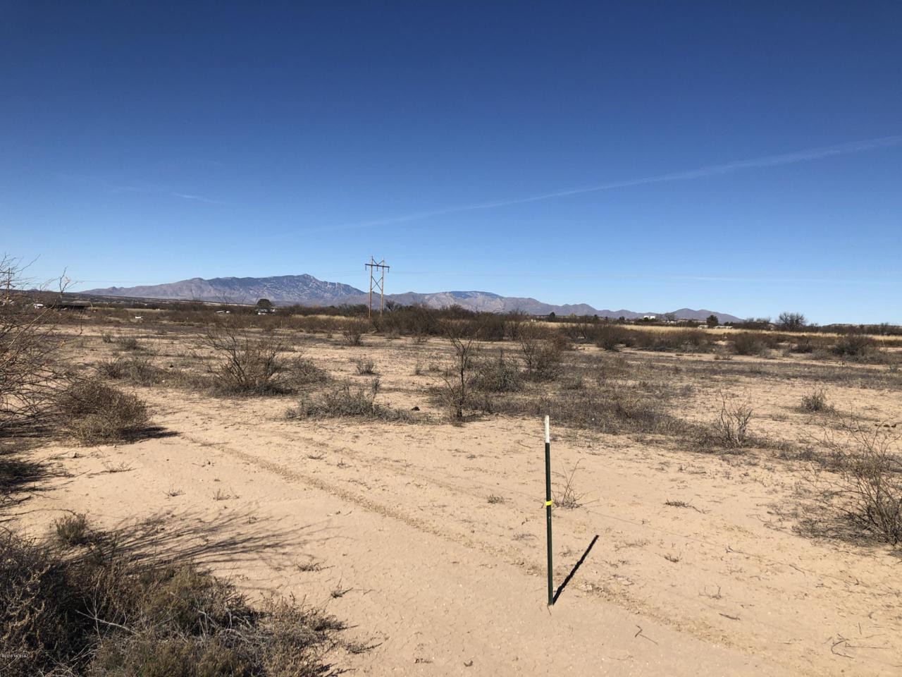 Diamondback Drive - Photo 1