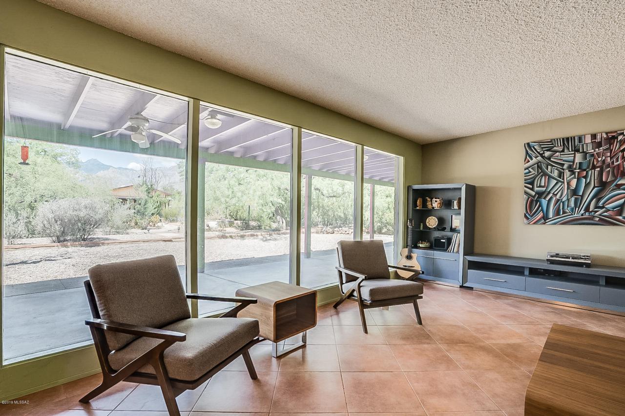 9237 Shonto Lane - Photo 1