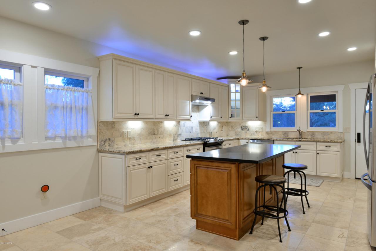 1233 3rd Avenue - Photo 1