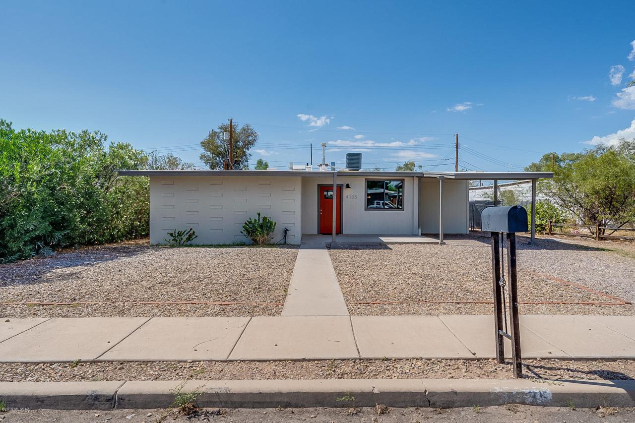 4135 Bryant Place - Photo 1