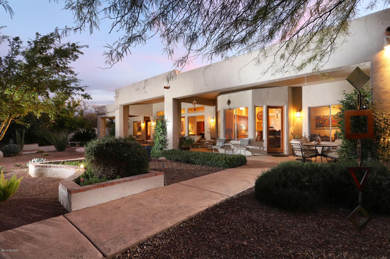 6988 Chula Vista Reserve Place - Photo 1