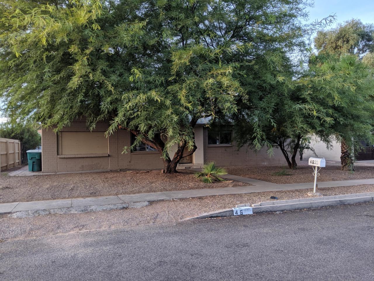 4620 10Th Street - Photo 1
