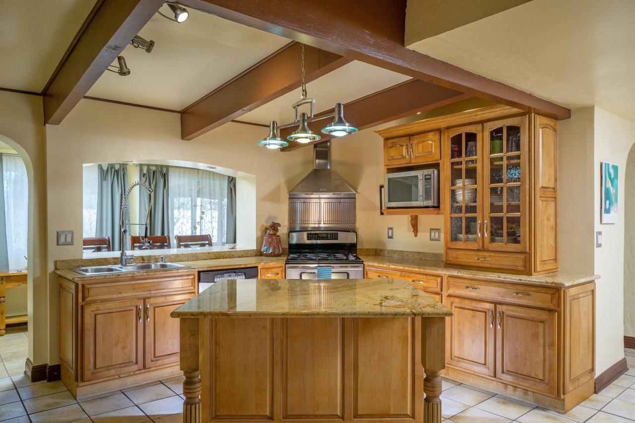 5323 10Th Street - Photo 1