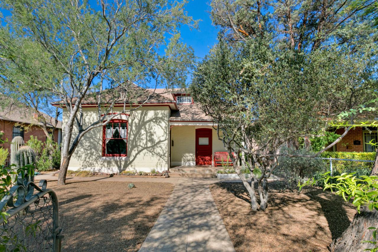 620 5th Avenue - Photo 1