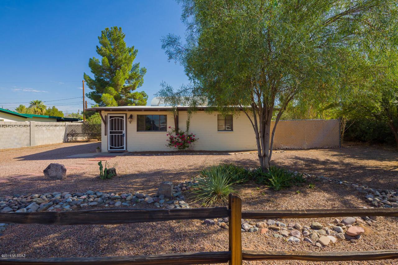 3541 Monthan Stravenue - Photo 1