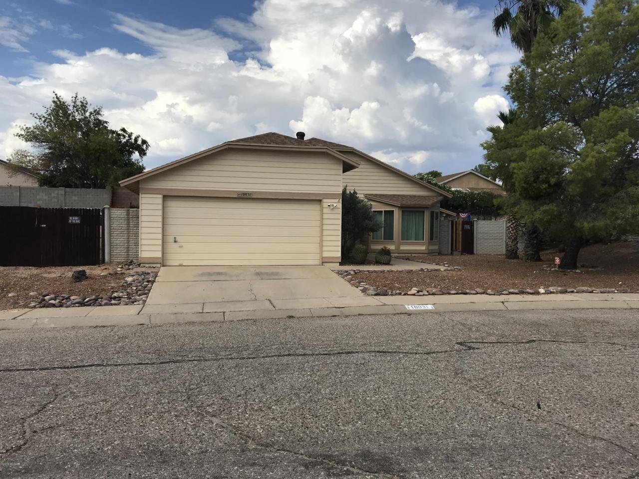 10031 Adrianne Place - Photo 1