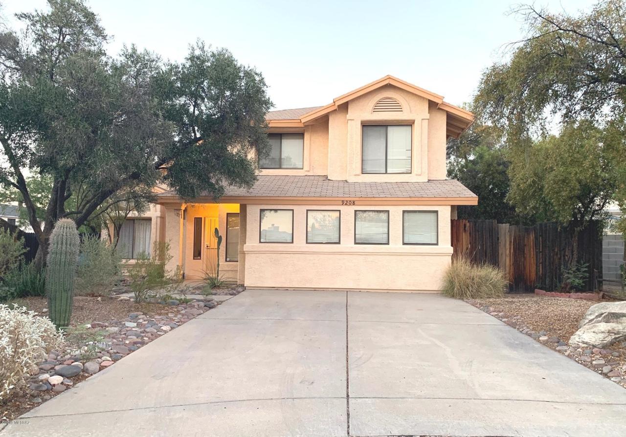 9208 Condor Place - Photo 1