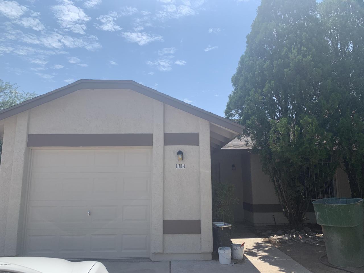8764 Boojum Place - Photo 1