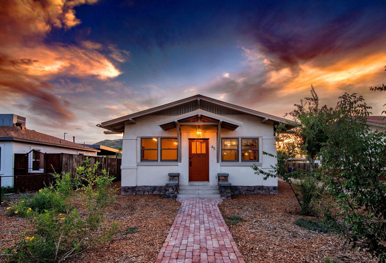 45 Melwood Avenue - Photo 1