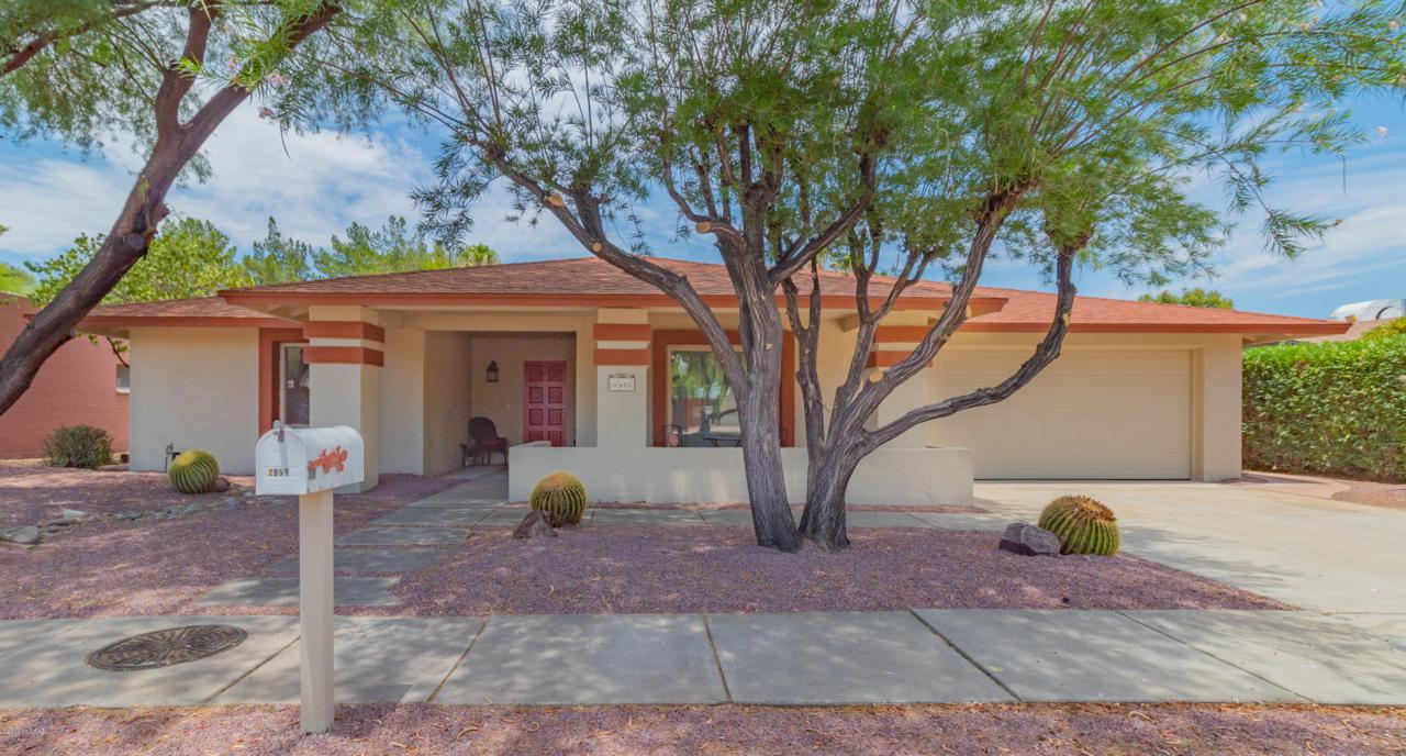 2951 Rio Verde Drive - Photo 1