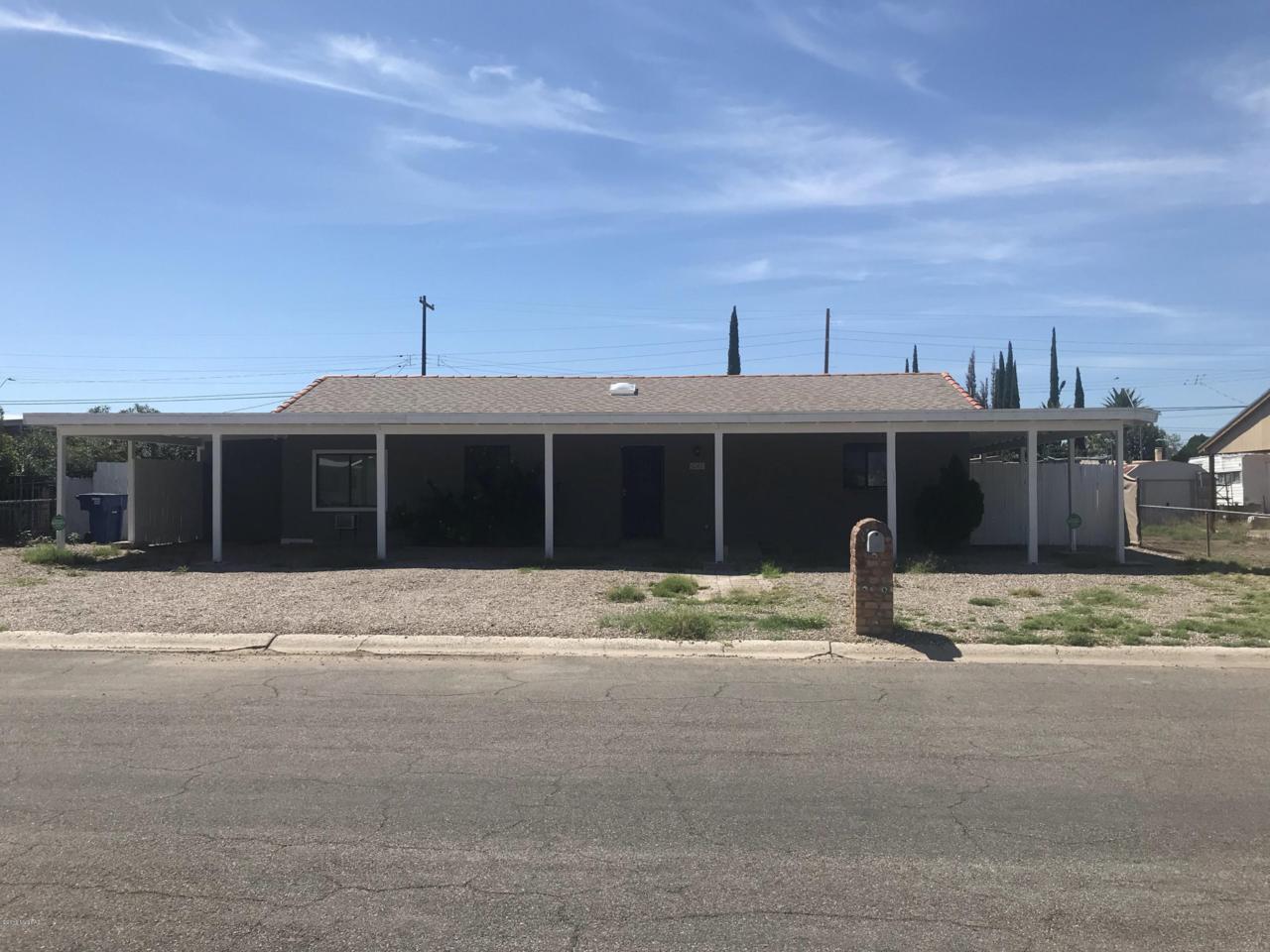 6142 28th Street - Photo 1
