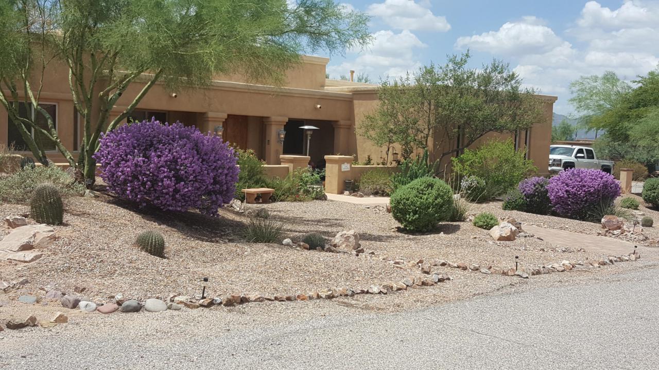 1285 Appian Place - Photo 1
