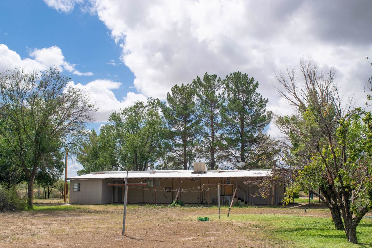 2113 Gila Drive - Photo 1 2113 Gila Drive - Photo 1