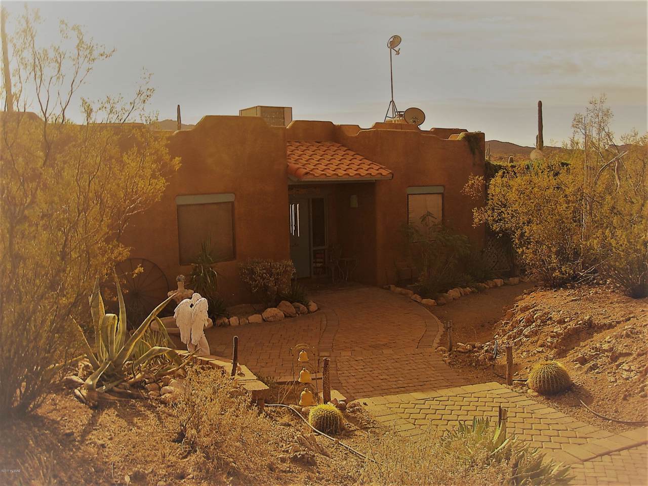 36897 Edendale Road - Photo 1