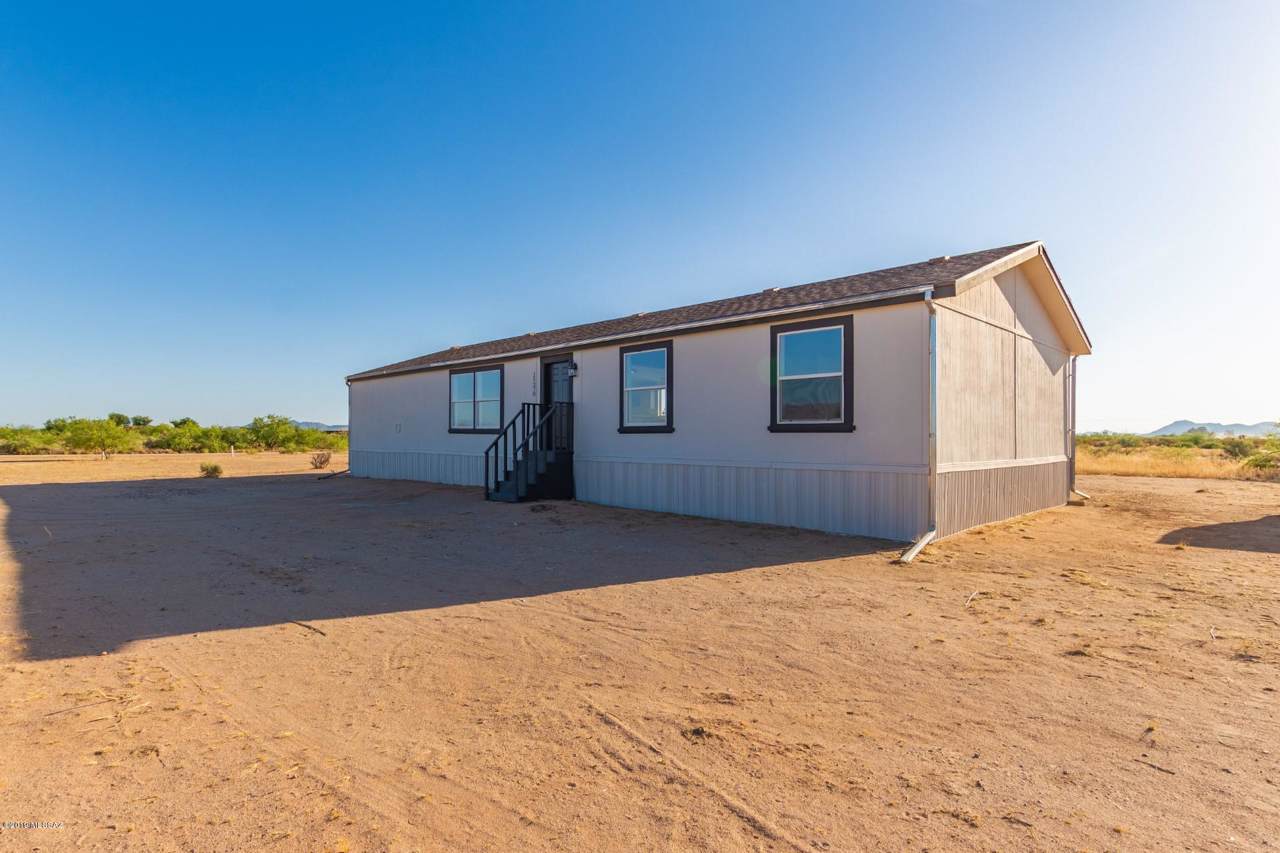 15370 Scrub Brush Road - Photo 1