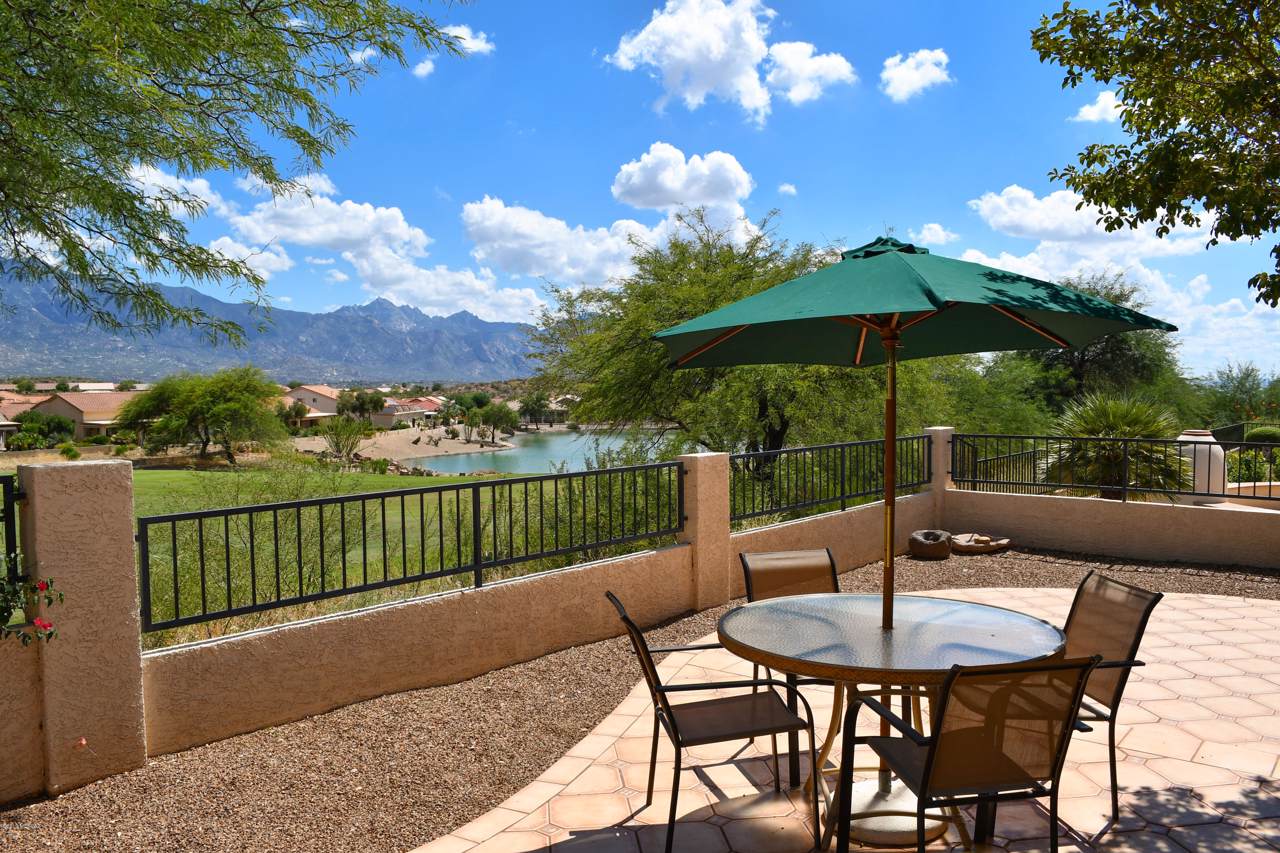 37841 Skyline Drive - Photo 1
